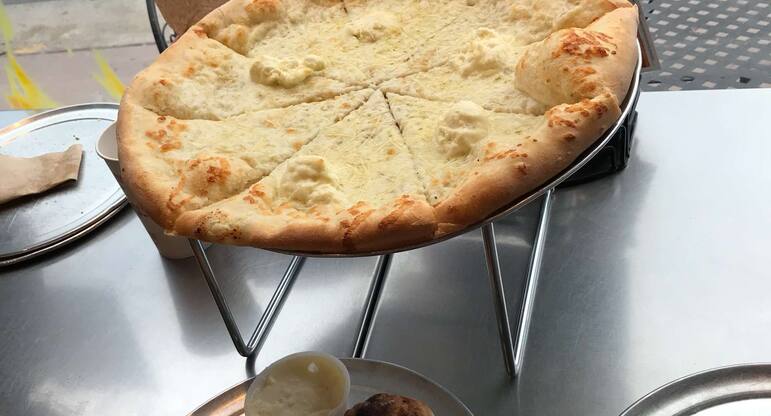 ruffrano s hells kitchen pizza manitou springs colorado springs zomato